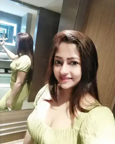 Taldangra Call Girls Service