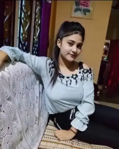 Call Girls Service in Taldangra