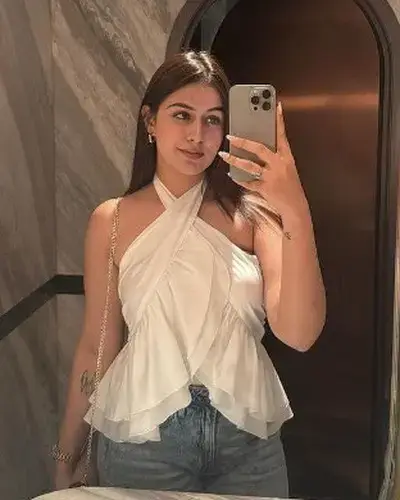 Call Girl Taldangra