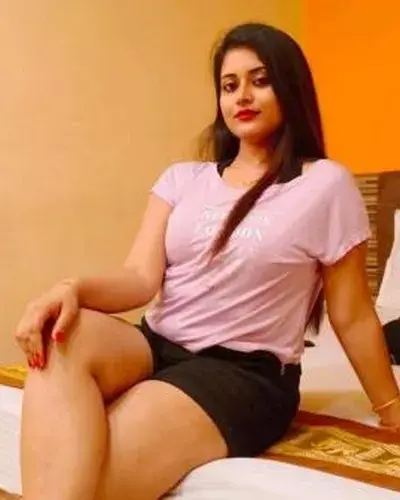 Taldangra Call Girl Service