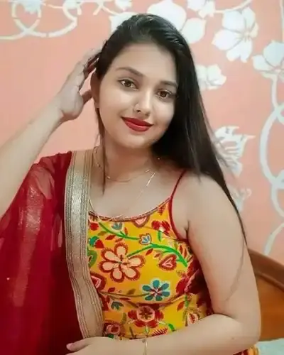 Call Girl in Taldangra