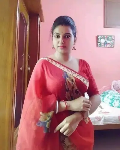 Escorts Taldangra