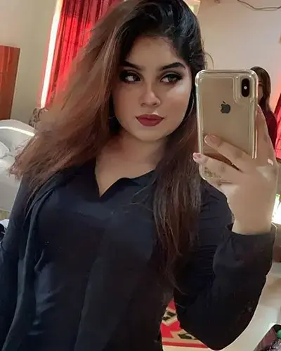Escorts Service In Taldangra