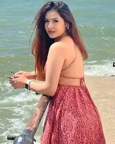 Taldangra Escort Service