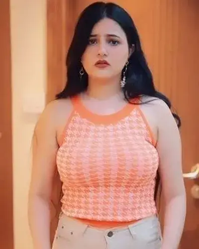 Escort Service In Taldangra