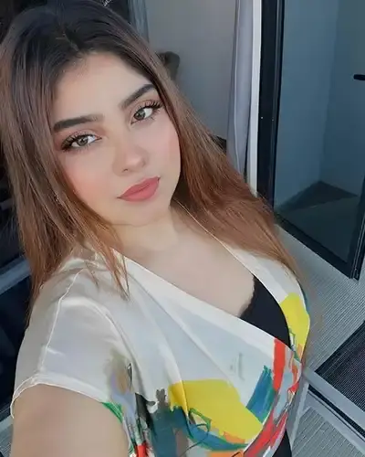 Taldangra Escort